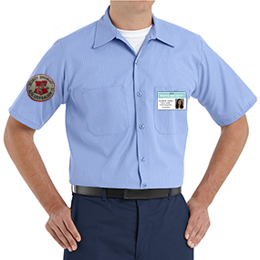 uniform-2